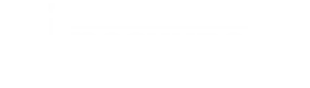 Maskura logo