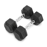 2.5kg Dumbbell Pair