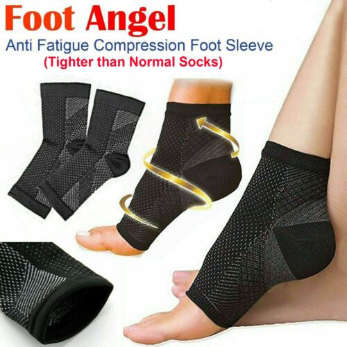 Best Ankle Braces