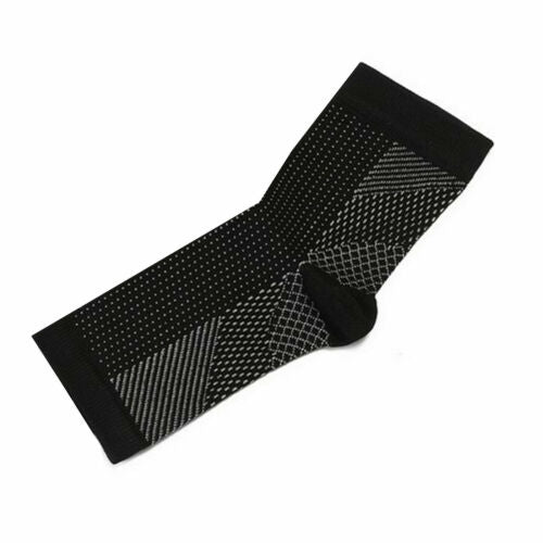 Foot Support Brace