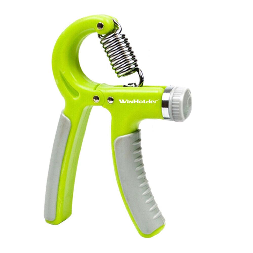 Hand Gripper