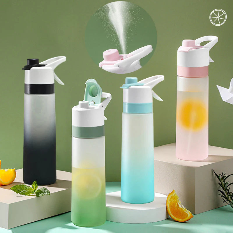 Travel Bottles Kitchen Gadgets