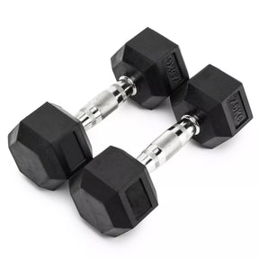 7.5kg Dumbbell Pair