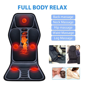 Full Body Massage Mattress