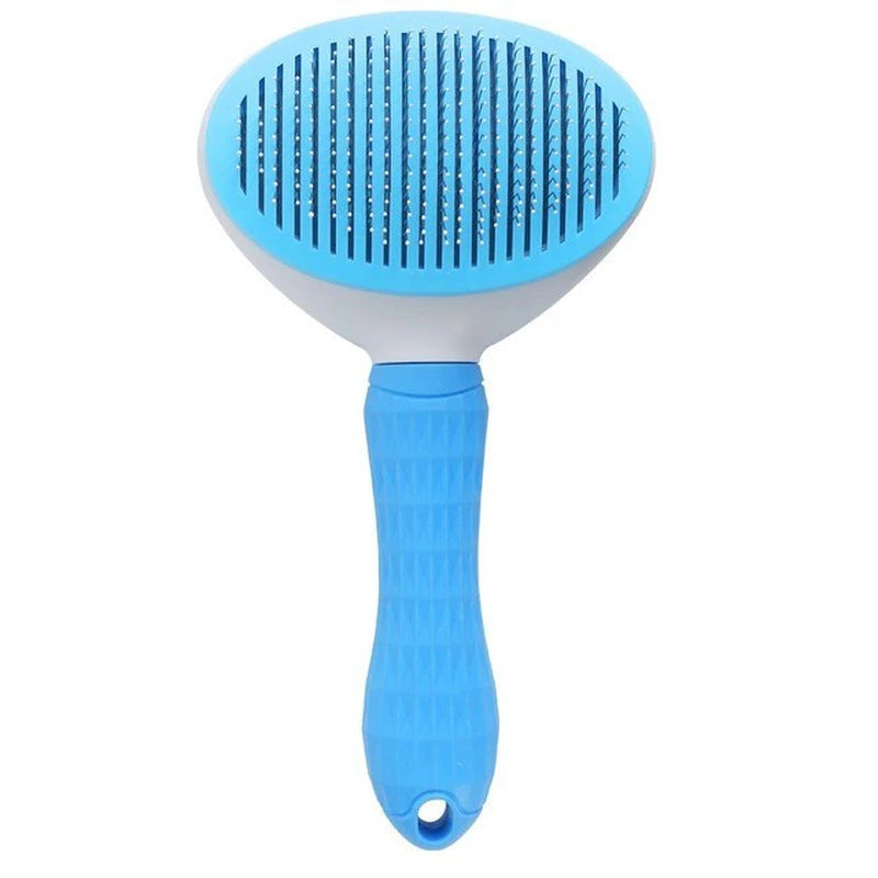 Pet Dog Brush