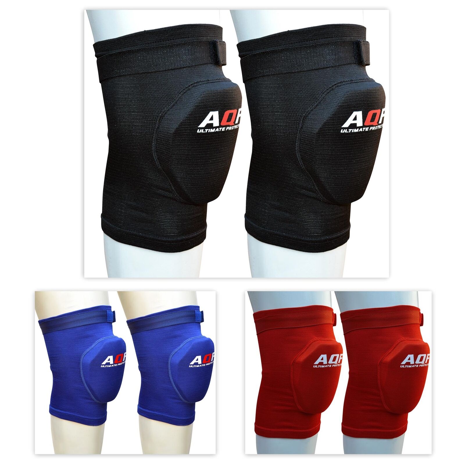 Best Knee Support for Arthritis UK - Knee Pads Brace Protector Caps Support Pad Guards