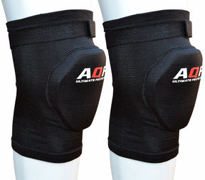 Best Knee Support for Arthritis UK - Knee Pads Brace Protector Caps Support Pad Guards