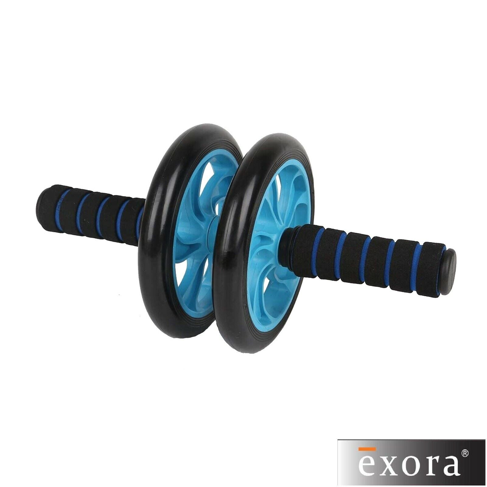 best ab roller wheel