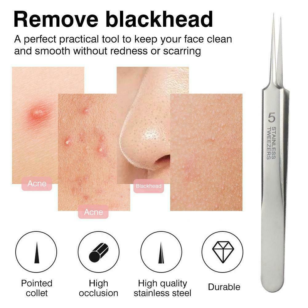 Blackheads Remover Needle