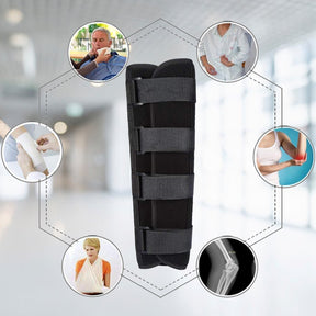 elbow support brace