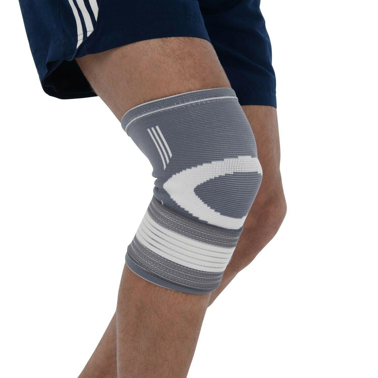 Knee Support