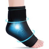 Ankle Ice Pack