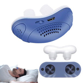 machines for sleep apnea