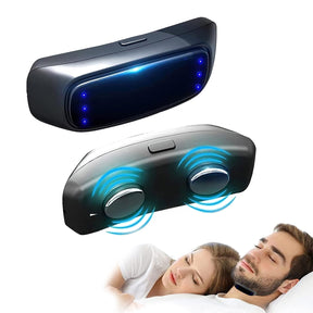 Anti Snore Device