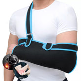 Arm Support Sling