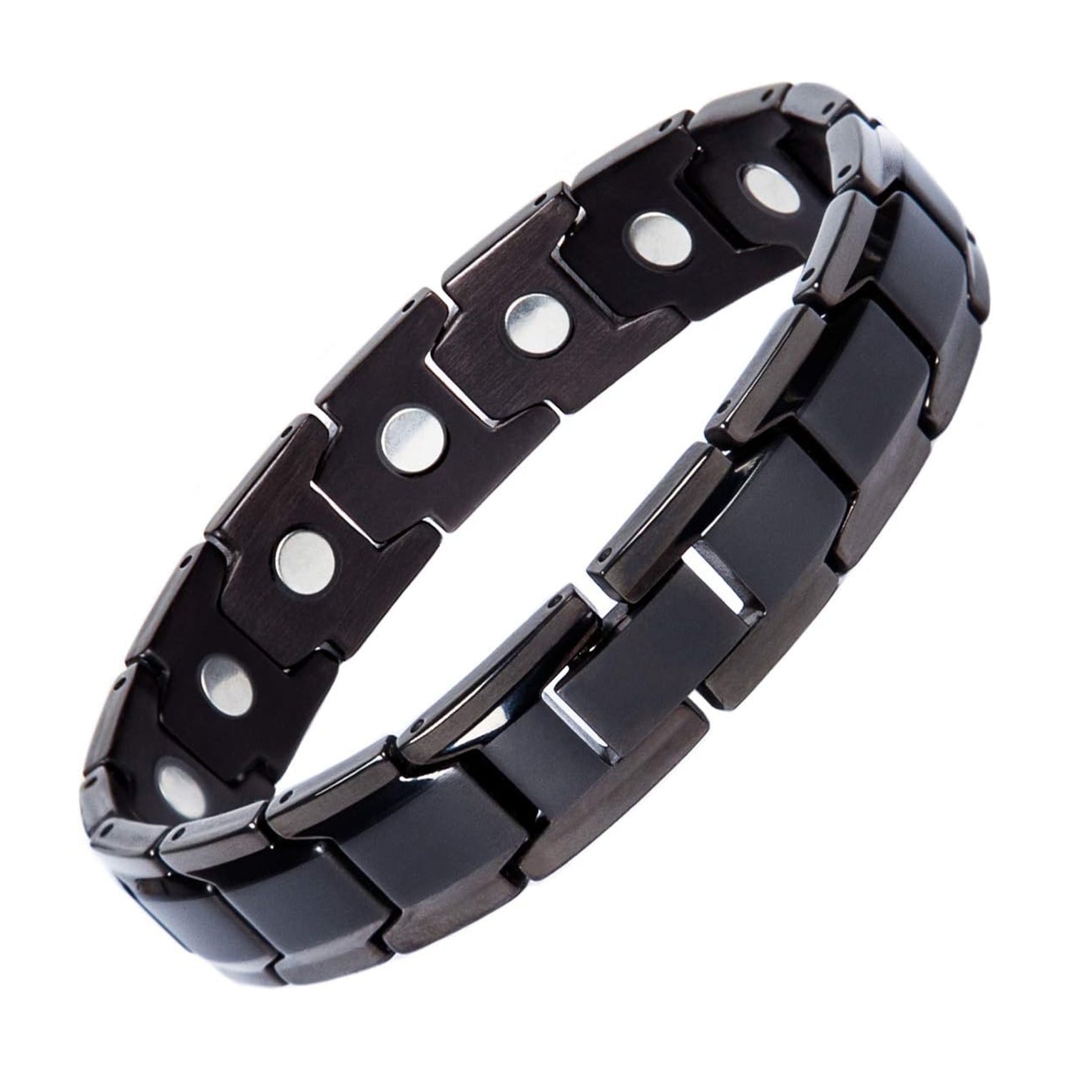 Arthritis Bracelet Mens