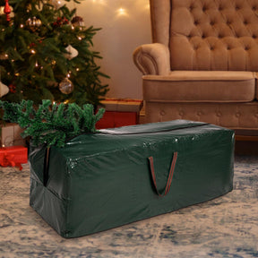 Artificial Christmas Tree Storage Bag