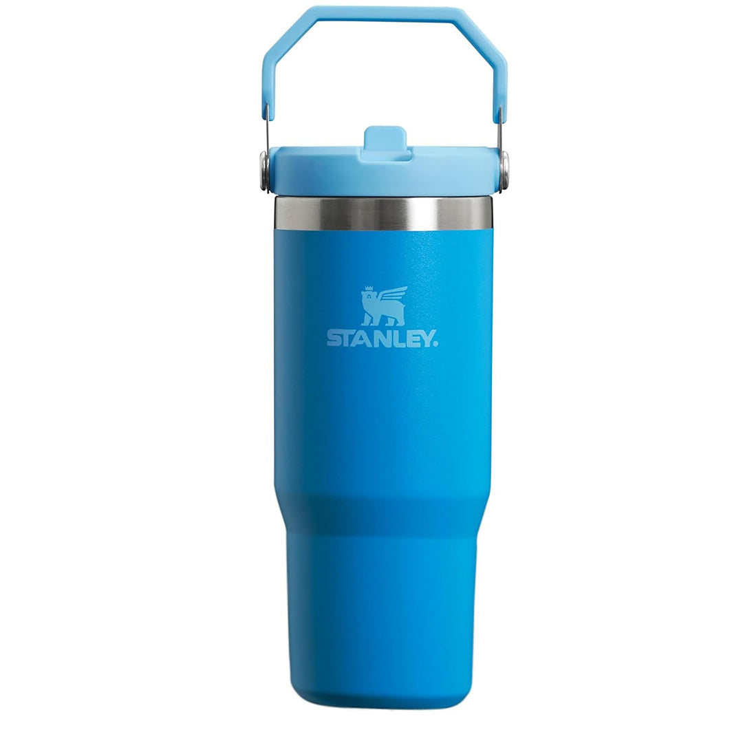 Azure Tumbler