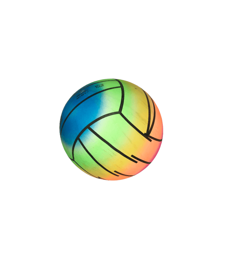 Water Polo Ball