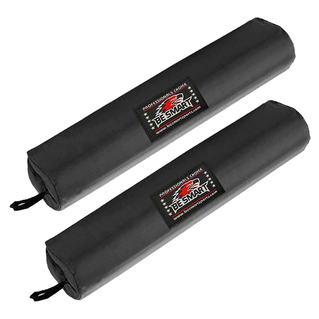 Barbell Foam Pad