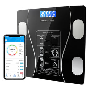 Best Scales for Accurate Weight