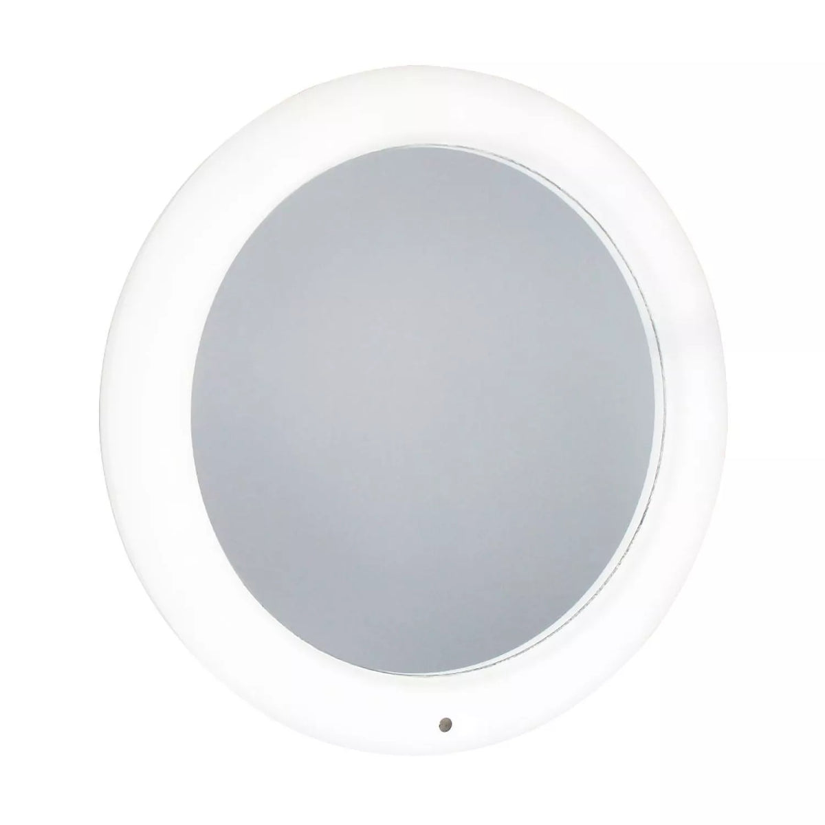 Bathroom LED Light