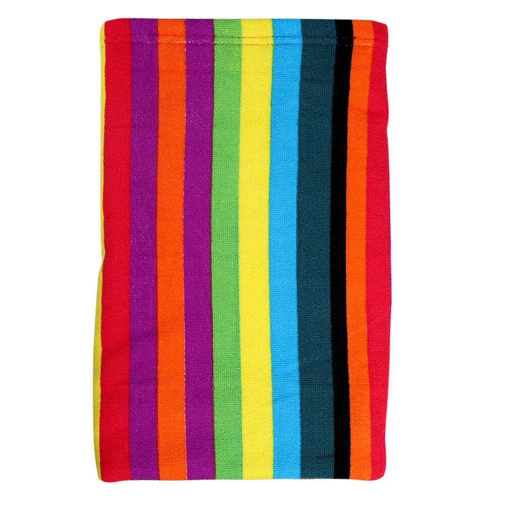 Beach Microfiber Towels