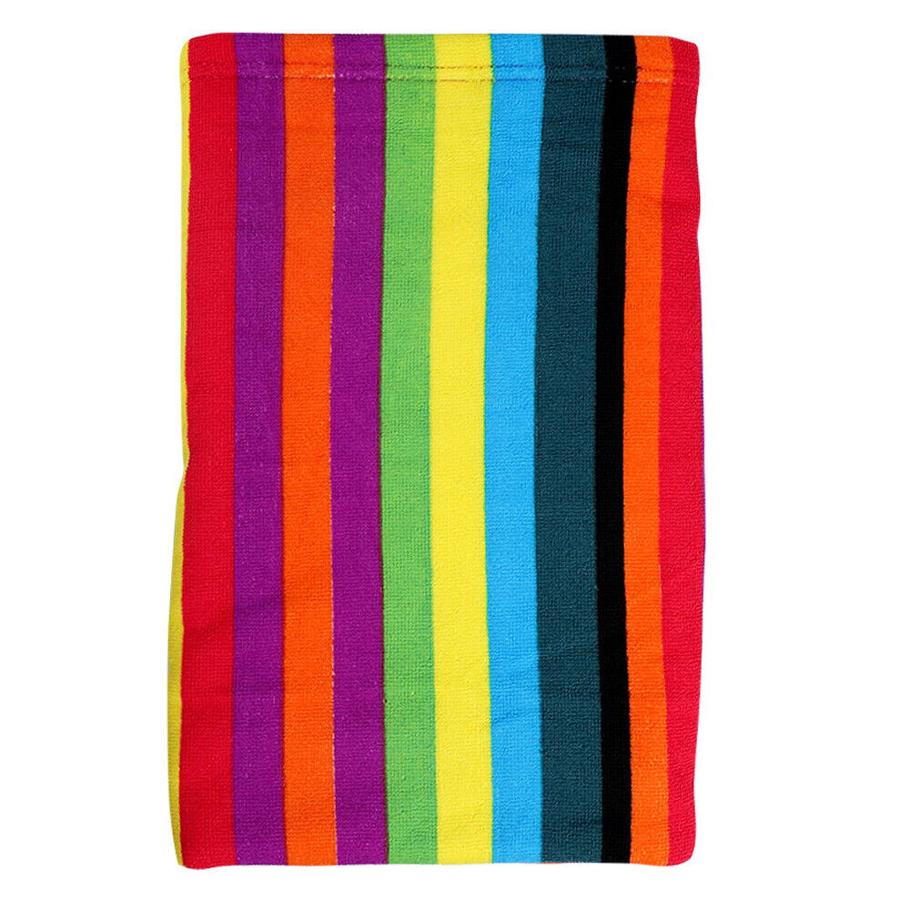 11 Best microfibre beach towels UK 2023, including lightweight and