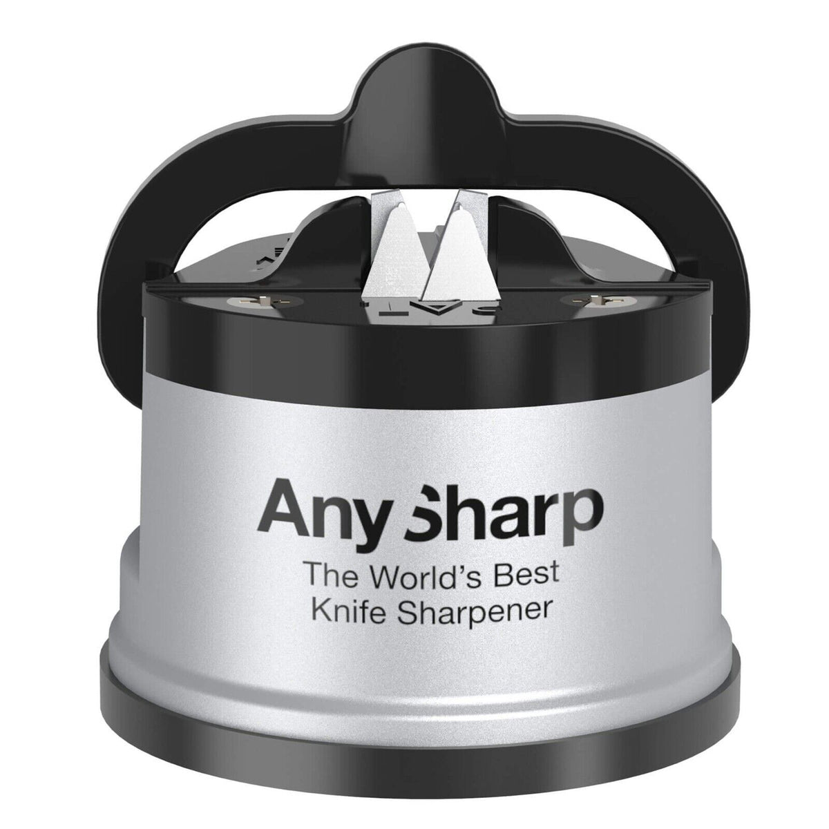 Electric Knife Sharpener UK 