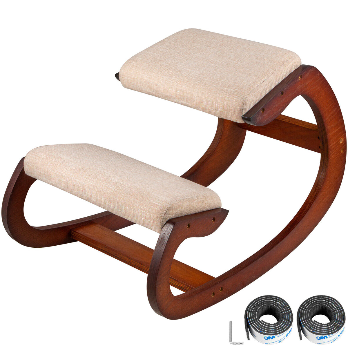 Best Kneeling Chair UK