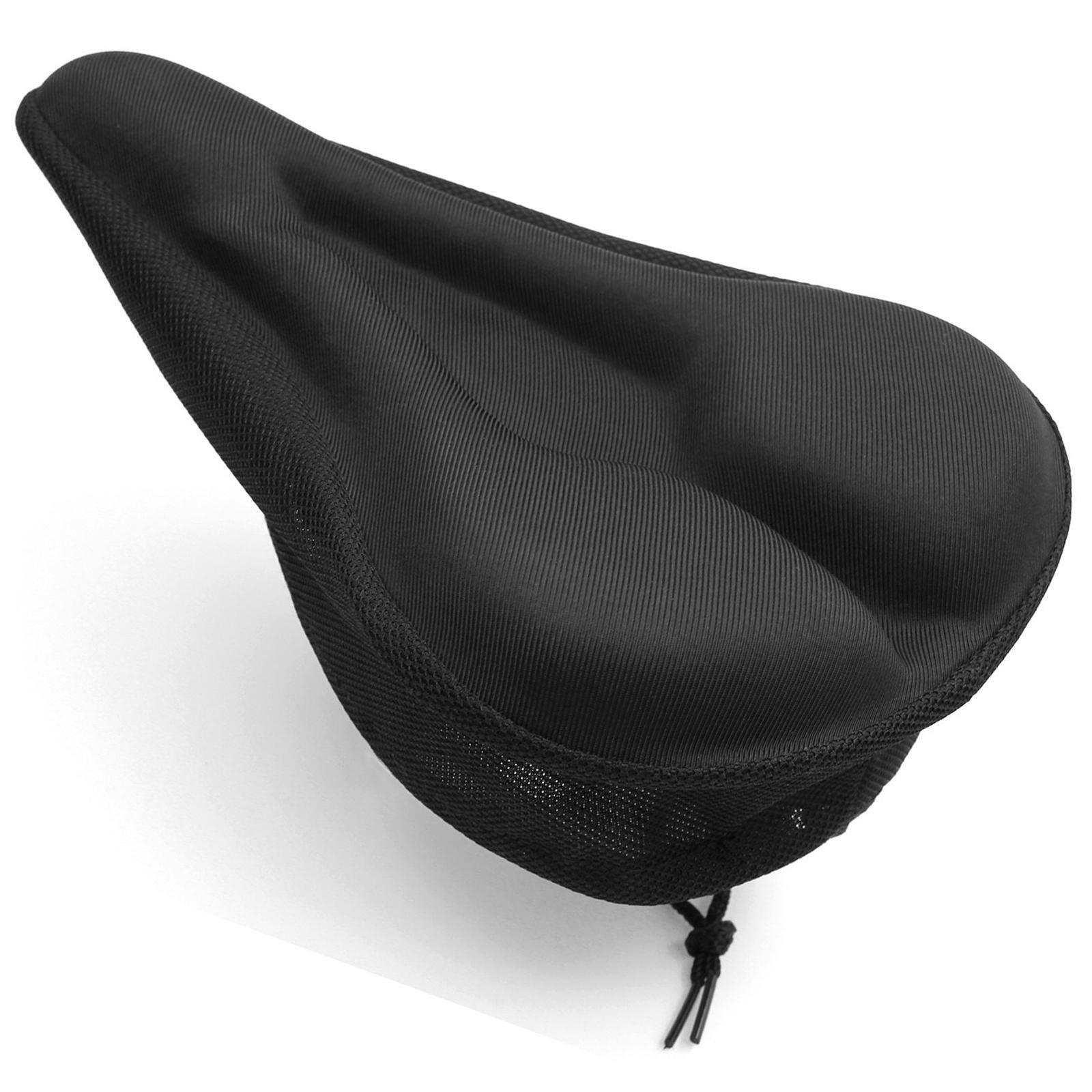 Most Comfortable Bike Saddle 