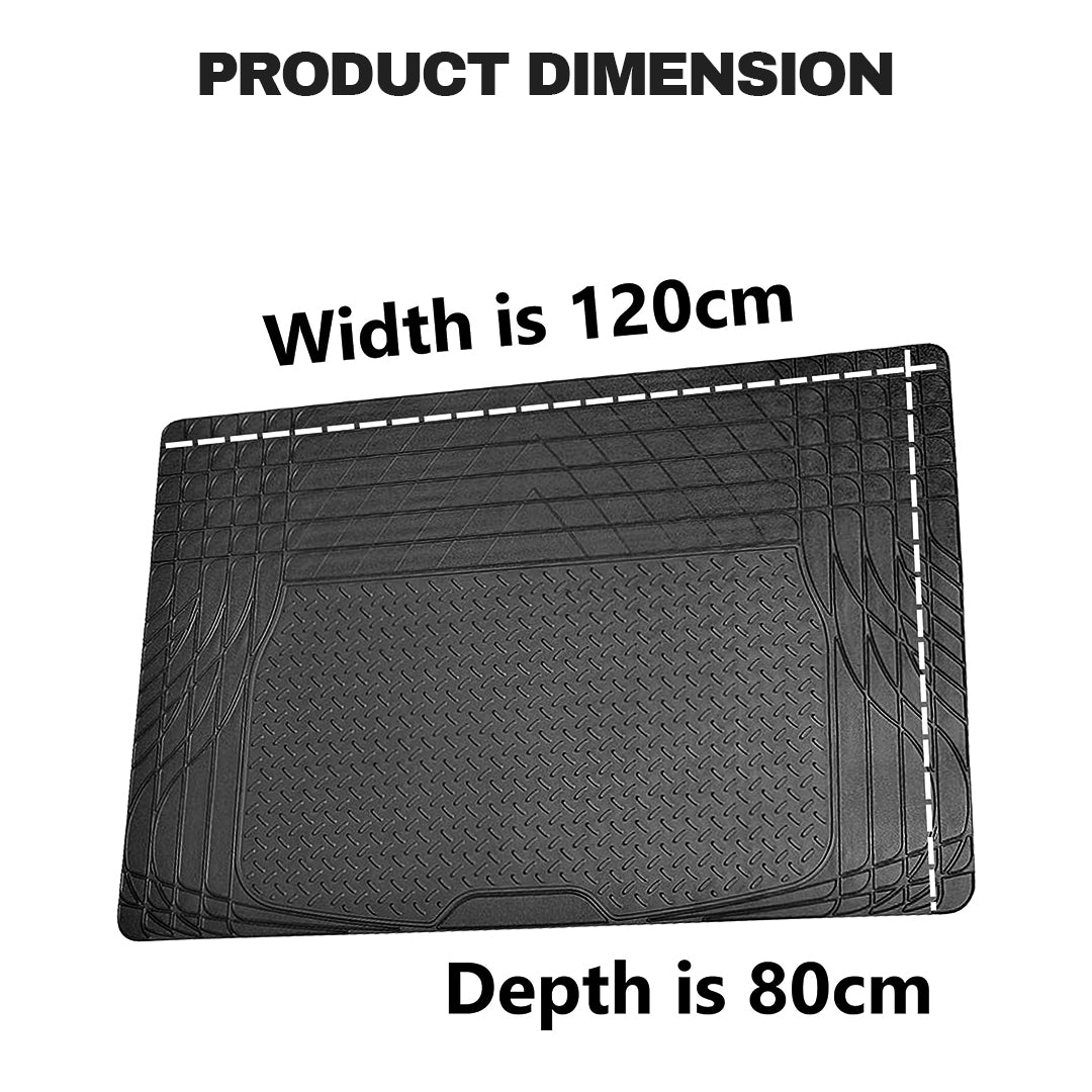 Mats for Car