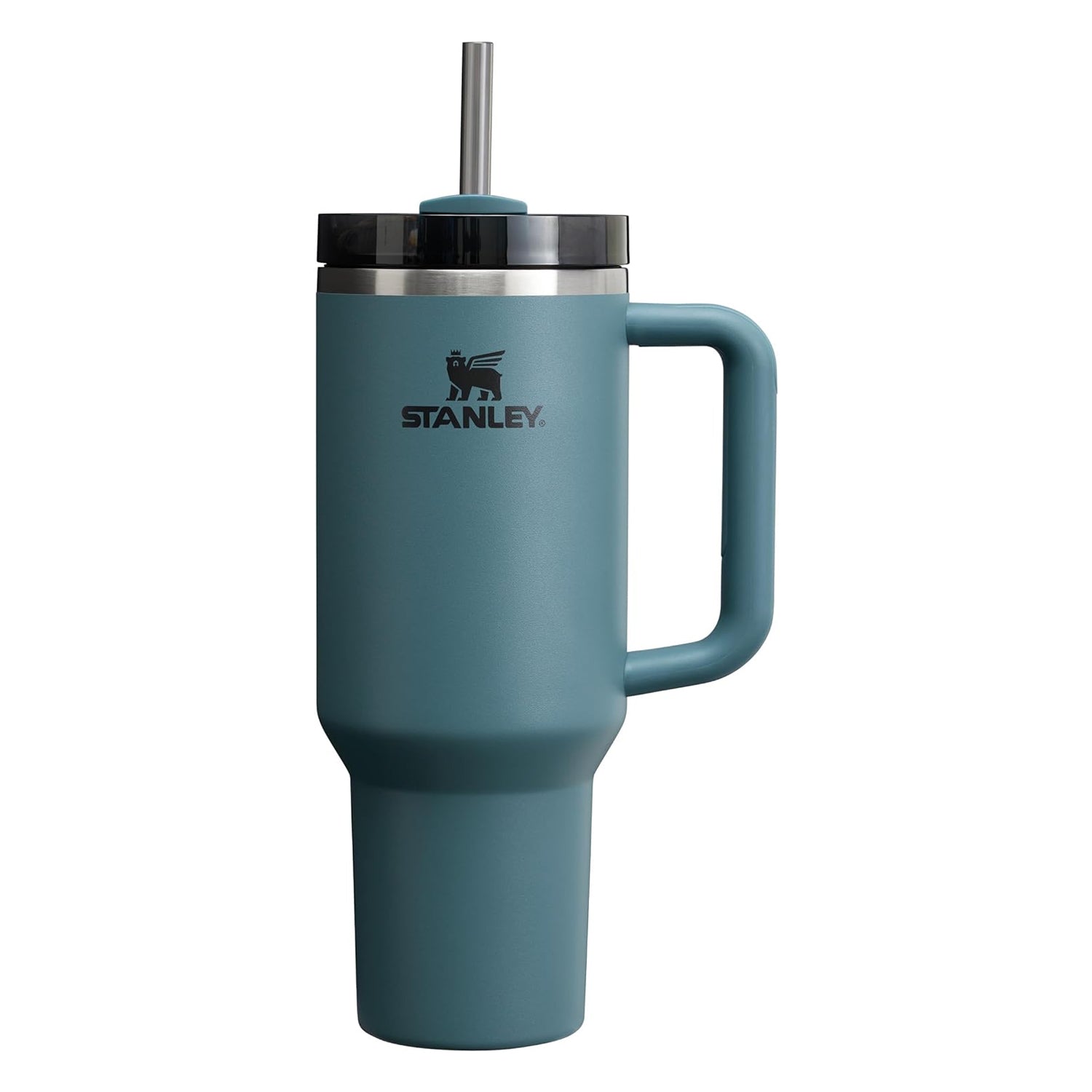 Blue Spruce Tumbler