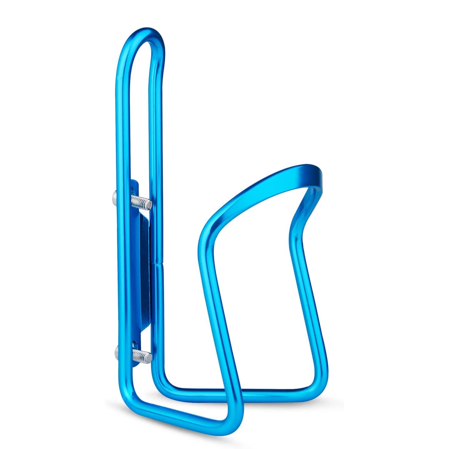 Bike Water Bottle Cages