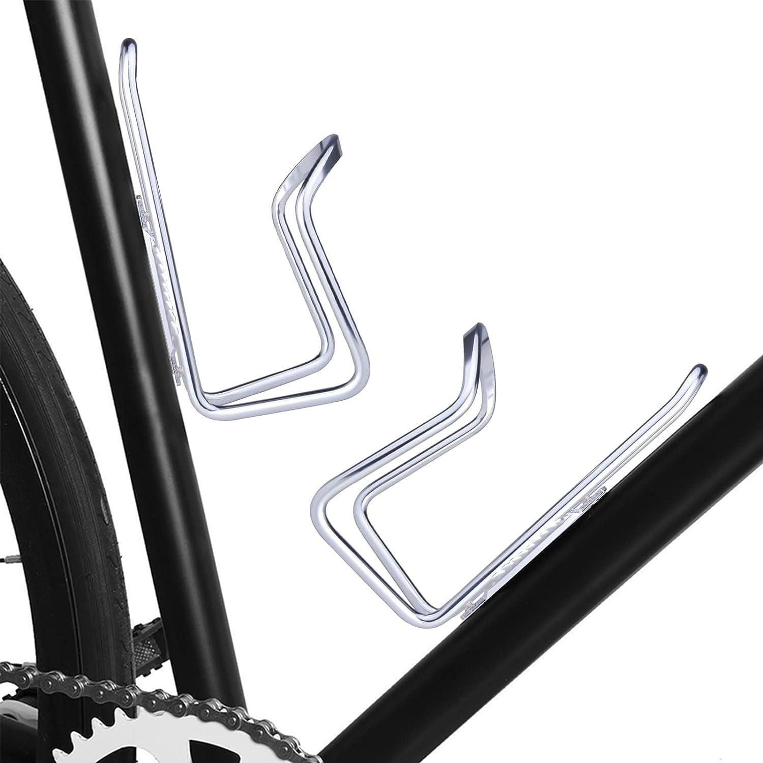 Road Bike Bottle Cage