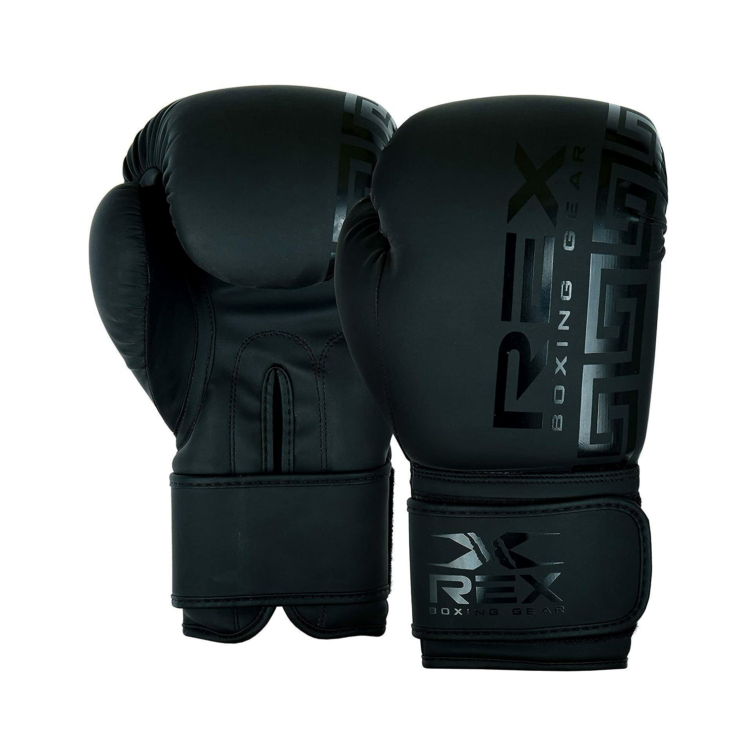 Best Budget Boxing Gloves