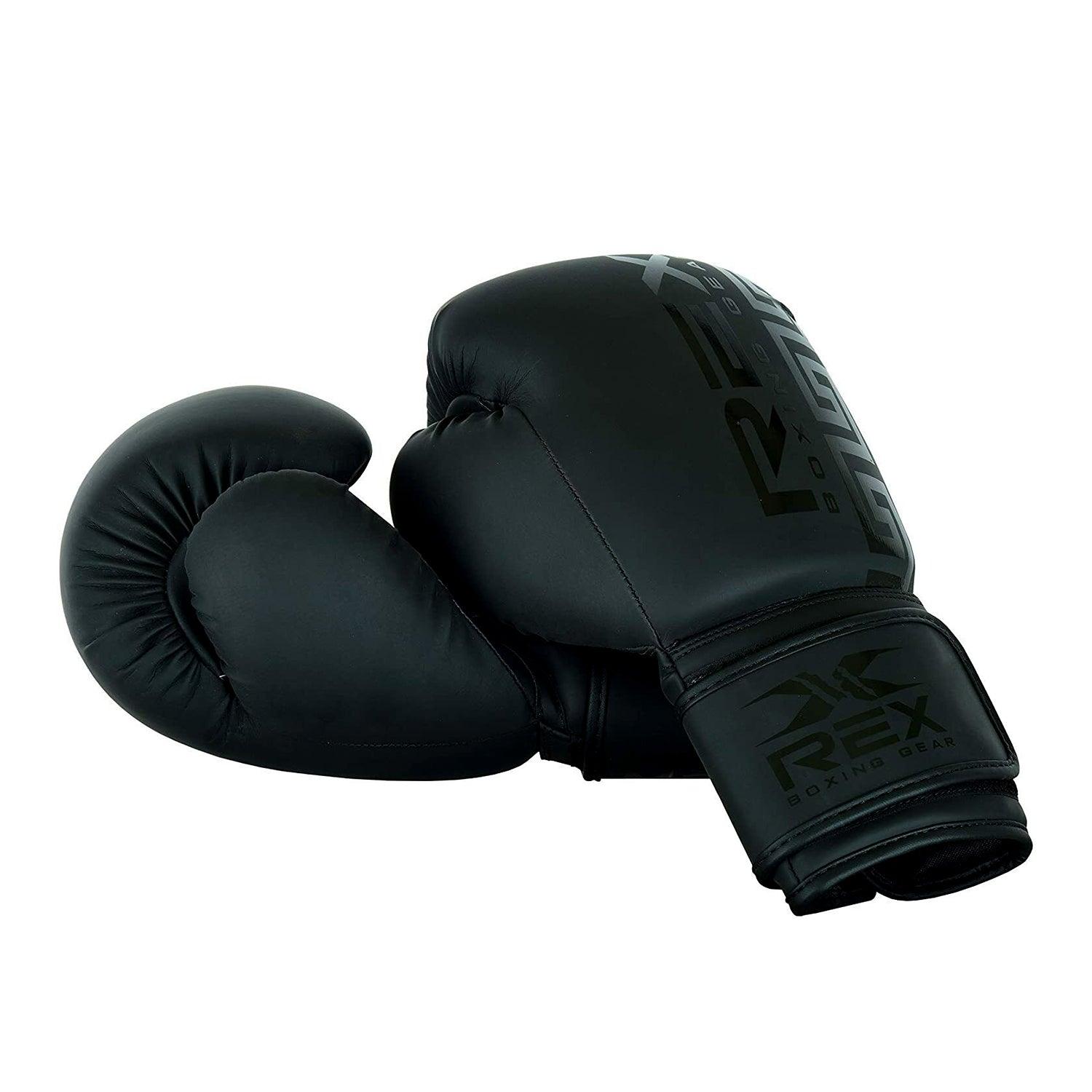 Best Boxing Gloves for Beginners