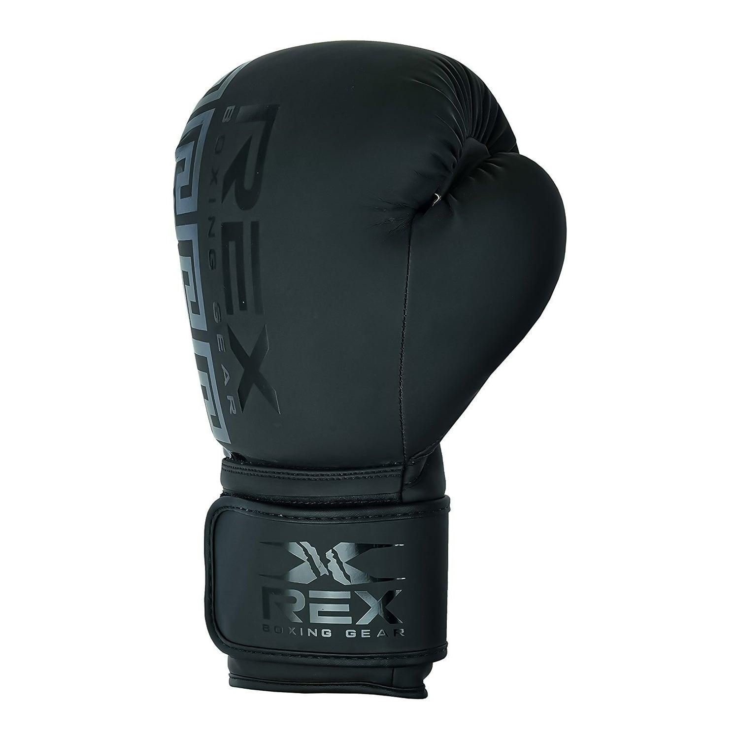 Best Boxing Gloves Uk