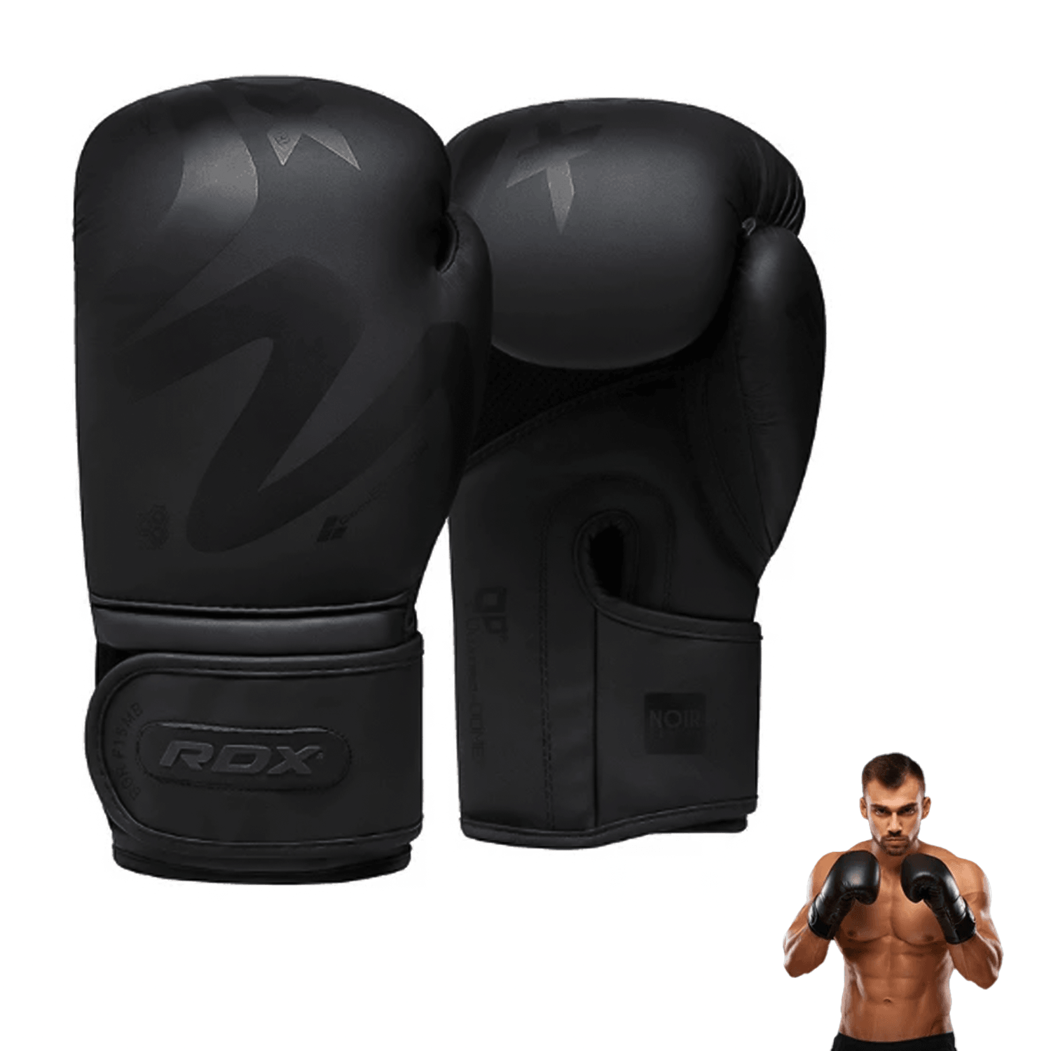 Boxing Gloves Fitness Gym Workout Equipment Buy Online Maskura Store Get Trendy Get Fit