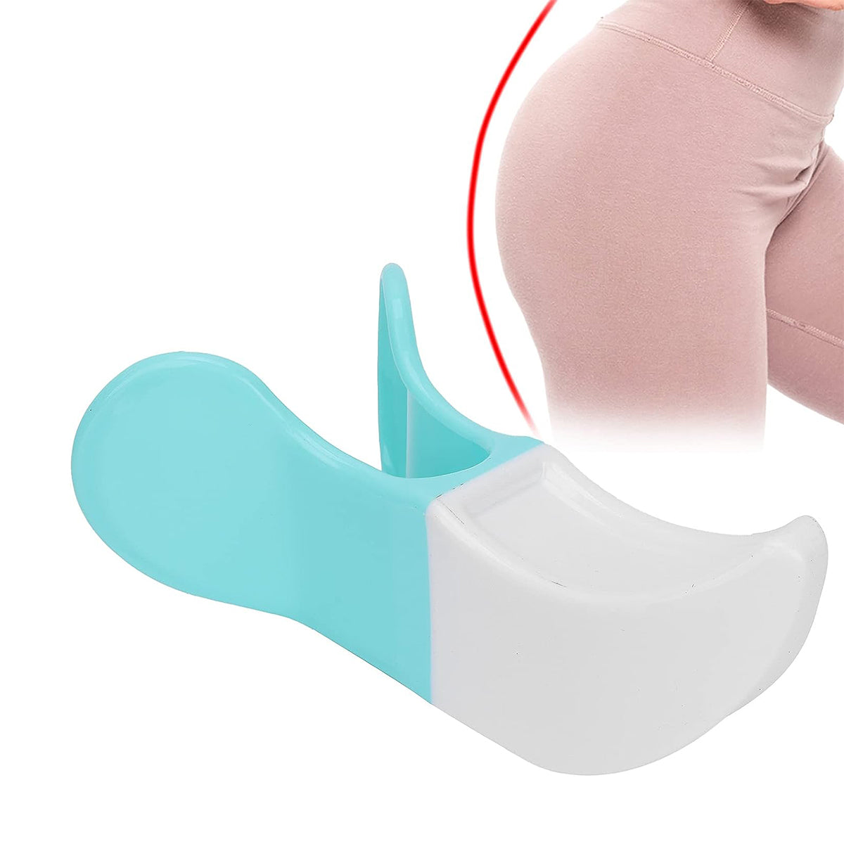 Pelvic Floor Muscle Exerciser