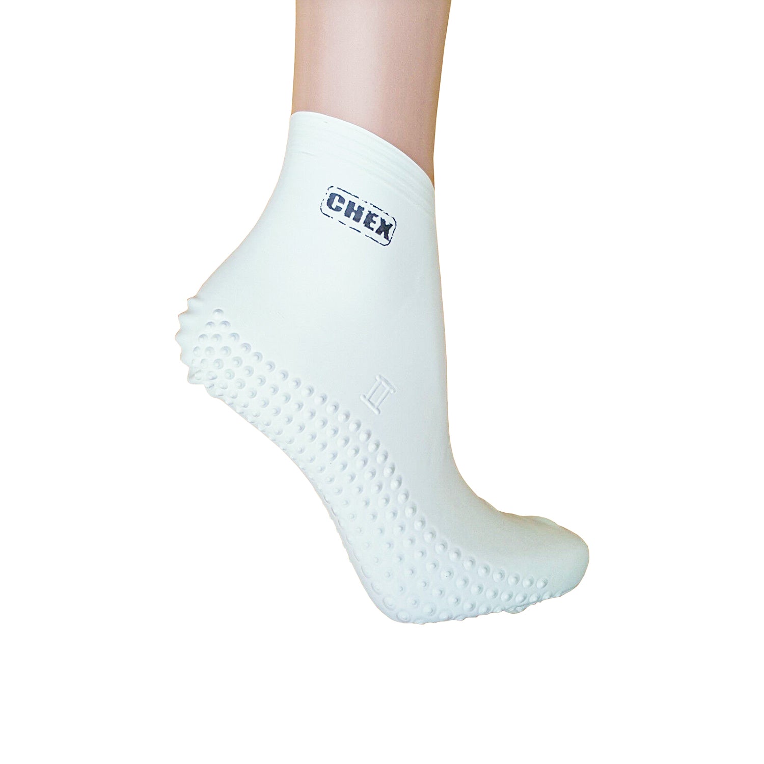 6 Reasons to Wear Yoga Socks! Best Yoga Products in UK