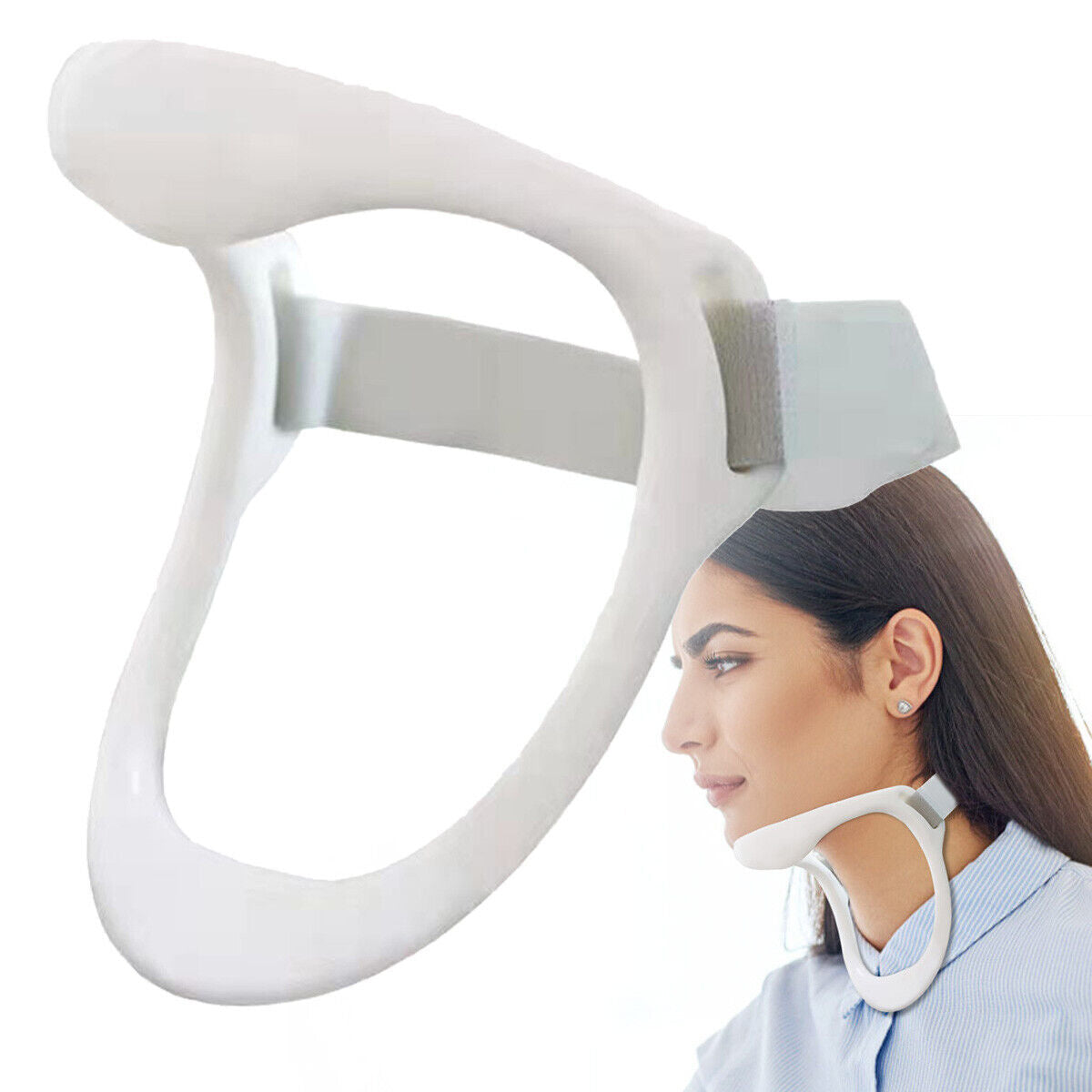 Cervical Brace Neck Support