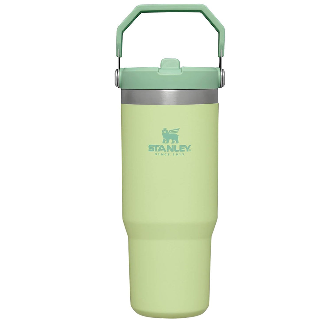 Citron Tumbler