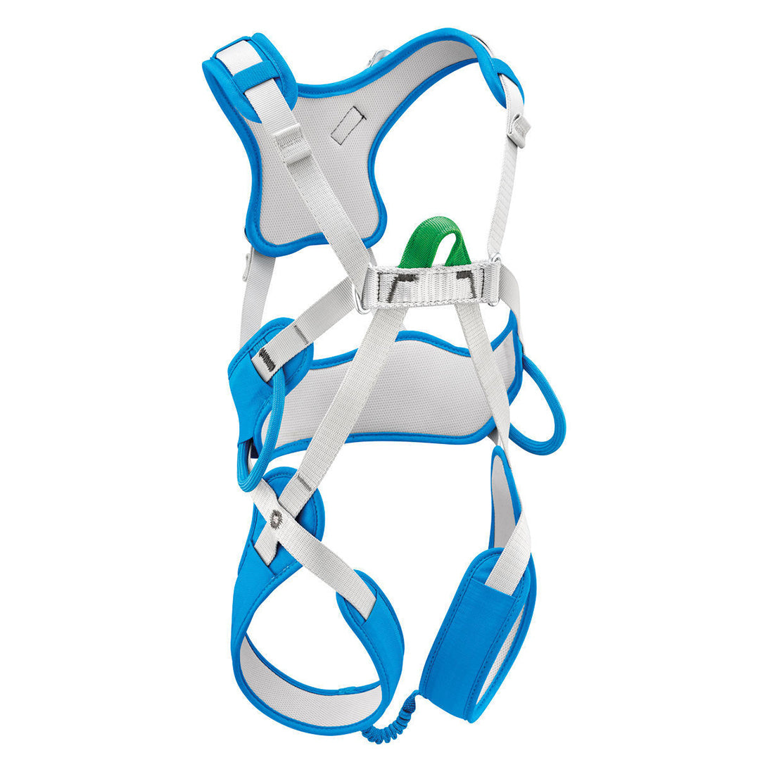 Kids Climbing Harness