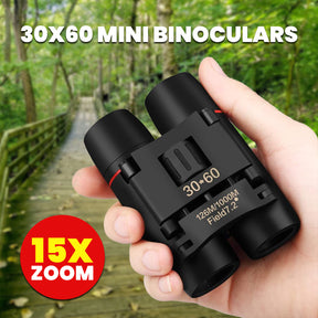 binoculars in uk