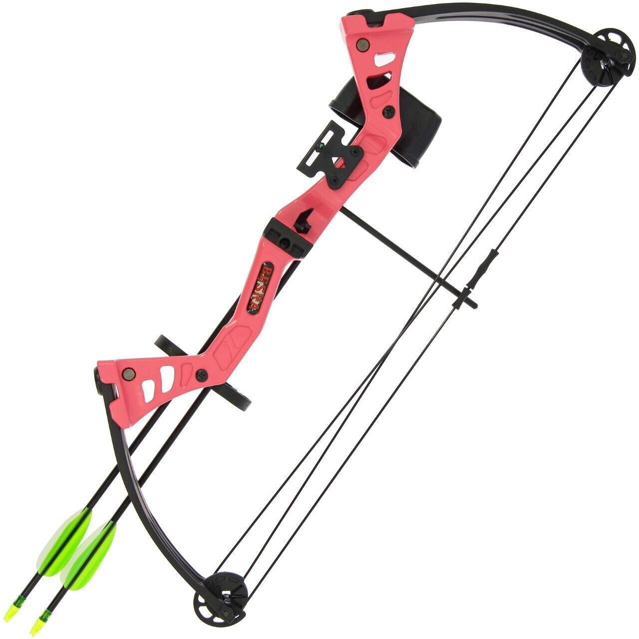 Best Bow & Arrow Set