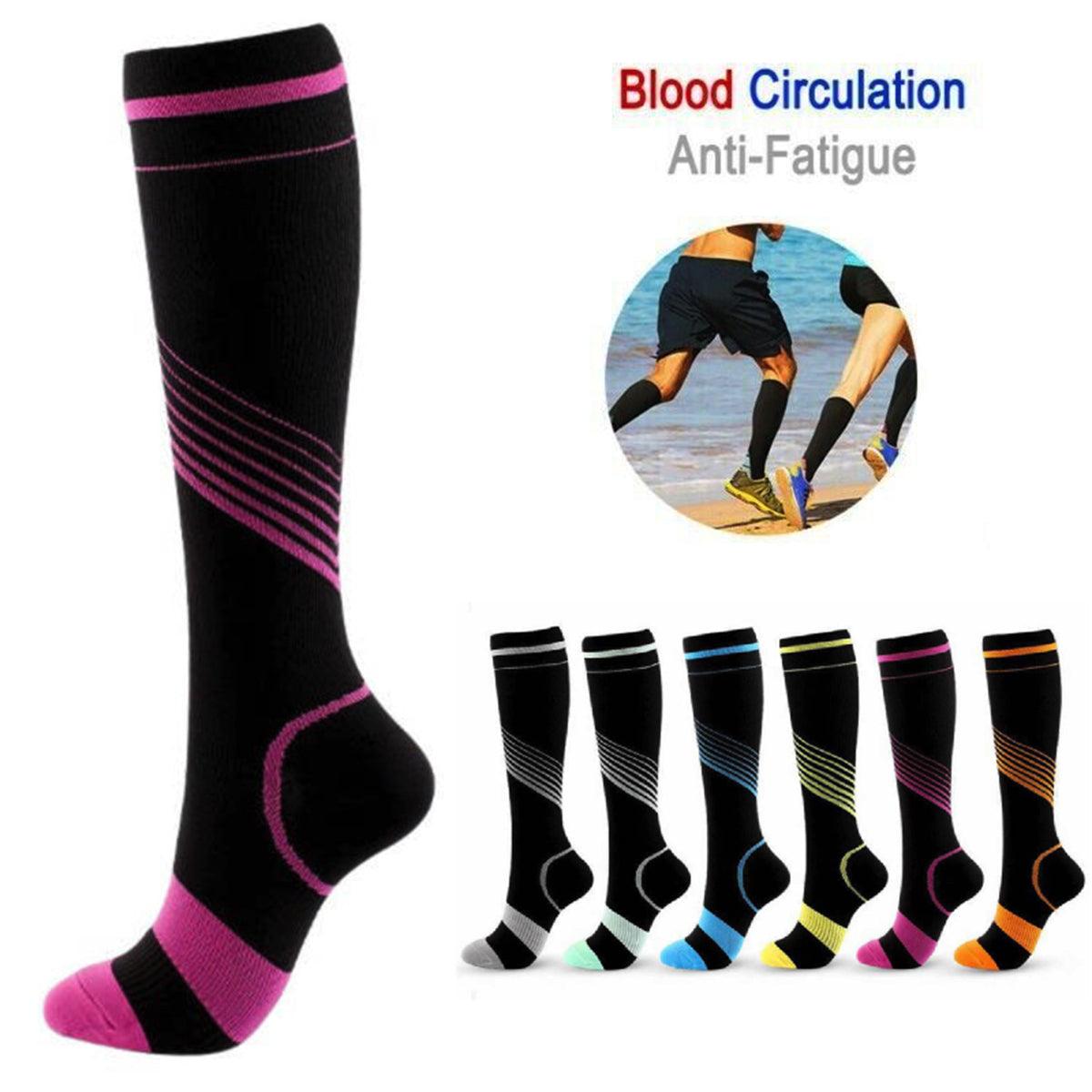 Best Compression Socks