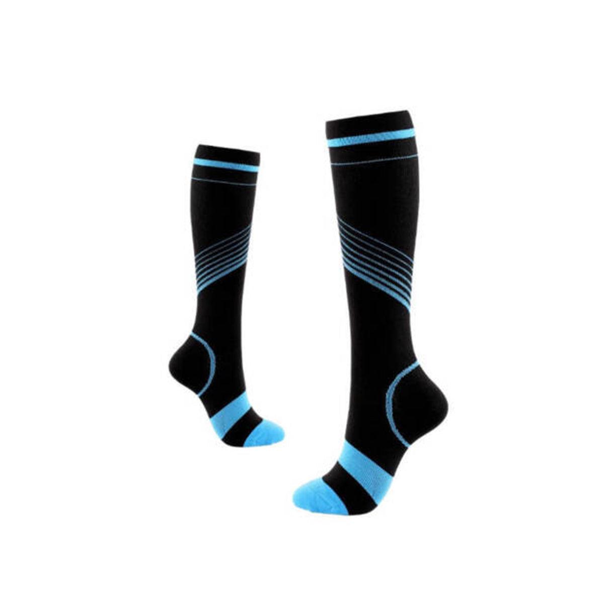 Running Compression Socks