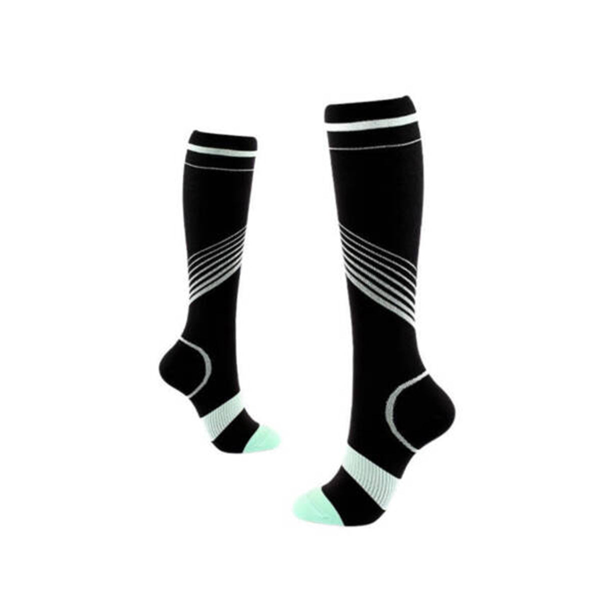 Best compression socks UK - Maskura - Get Trendy, Get Fit