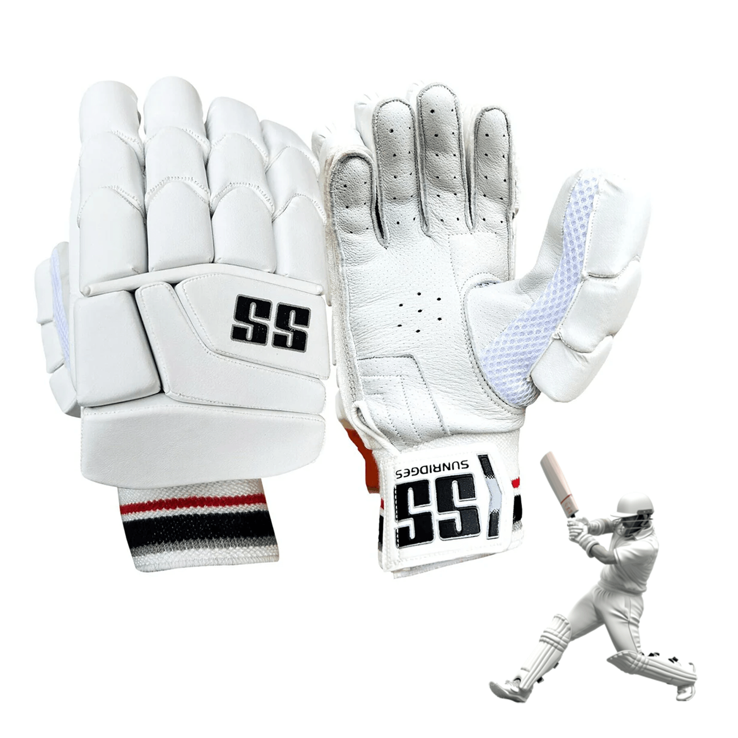 Cricket Batting Glove